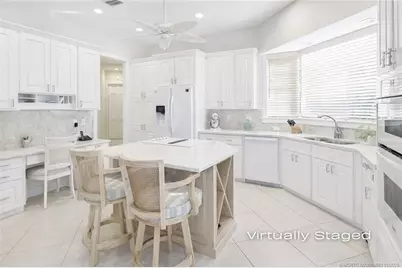 13407 NW Wax Myrtle Trail, Palm City, FL 34990 - Photo 17