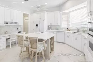 13407 NW Wax Myrtle Trail, Palm City, FL 34990 - Photo 17