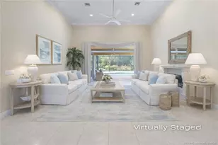 13407 NW Wax Myrtle Trail, Palm City, FL 34990 - Photo 7