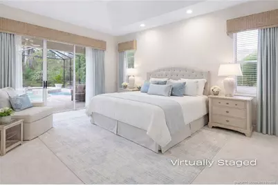 13407 NW Wax Myrtle Trail, Palm City, FL 34990 - Photo 21