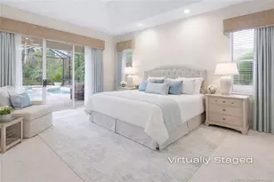 13407 NW Wax Myrtle Trail, Palm City, FL 34990 - Photo 21