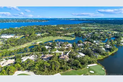 13407 NW Wax Myrtle Trail, Palm City, FL 34990 - Photo 5