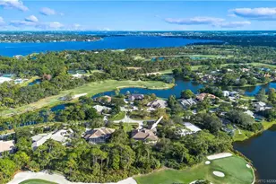 13407 NW Wax Myrtle Trail, Palm City, FL 34990 - Photo 5