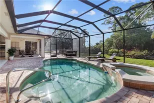 13407 NW Wax Myrtle Trail, Palm City, FL 34990 - Photo 27