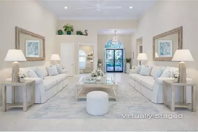 13407 NW Wax Myrtle Trail, Palm City, FL 34990 - Photo 9