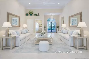 13407 NW Wax Myrtle Trail, Palm City, FL 34990 - Photo 9