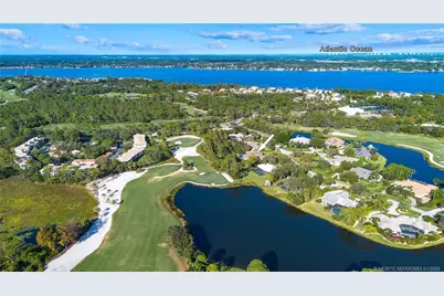 13407 NW Wax Myrtle Trail, Palm City, FL 34990 - Photo 33