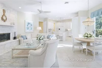 13407 NW Wax Myrtle Trail, Palm City, FL 34990 - Photo 13