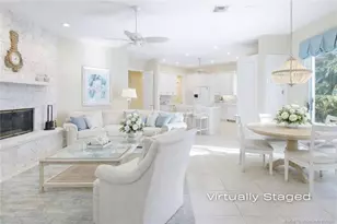 13407 NW Wax Myrtle Trail, Palm City, FL 34990 - Photo 13