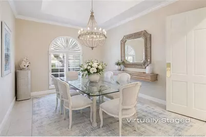 13407 NW Wax Myrtle Trail, Palm City, FL 34990 - Photo 11