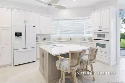 13407 NW Wax Myrtle Trail, Palm City, FL 34990 - Photo 19