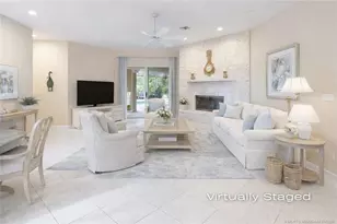 13407 NW Wax Myrtle Trail, Palm City, FL 34990 - Photo 15