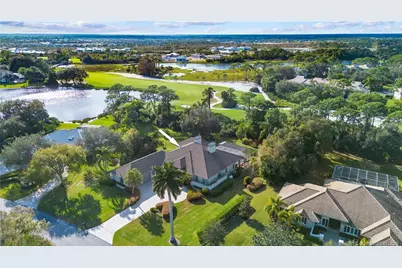 13407 NW Wax Myrtle Trail, Palm City, FL 34990 - Photo 3