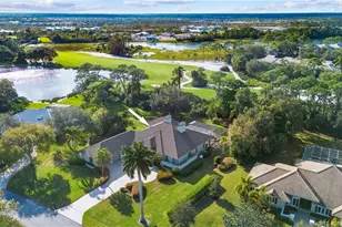 13407 NW Wax Myrtle Trail, Palm City, FL 34990 - Photo 3