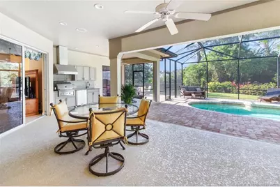 13407 NW Wax Myrtle Trail, Palm City, FL 34990 - Photo 25