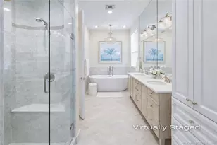 13407 NW Wax Myrtle Trail, Palm City, FL 34990 - Photo 23