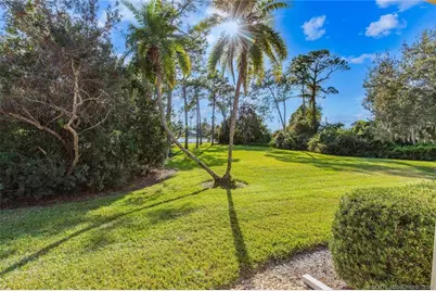 13407 NW Wax Myrtle Trail, Palm City, FL 34990 - Photo 29