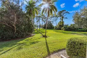 13407 NW Wax Myrtle Trail, Palm City, FL 34990 - Photo 29