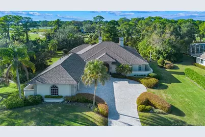 13407 NW Wax Myrtle Trail, Palm City, FL 34990 - Photo 31