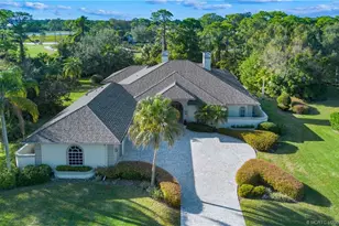 13407 NW Wax Myrtle Trail, Palm City, FL 34990 - Photo 31