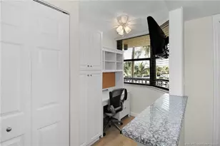 9500 S Ocean Dr, Jensen Beach, FL 34957 - Photo 9