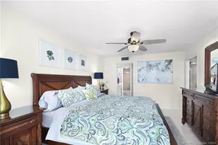 9500 S Ocean Dr, Jensen Beach, FL 34957 - Photo 21