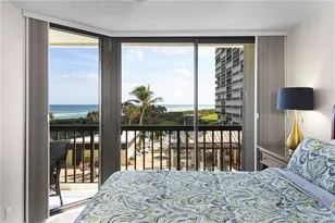 9500 S Ocean Dr, Jensen Beach, FL 34957 - Photo 27