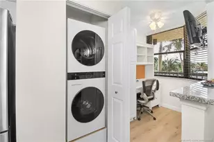 9500 S Ocean Dr, Jensen Beach, FL 34957 - Photo 37