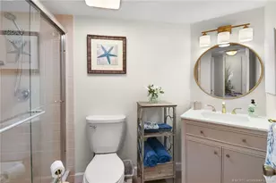 9500 S Ocean Dr, Jensen Beach, FL 34957 - Photo 29