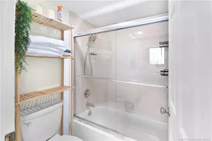 9500 S Ocean Dr, Jensen Beach, FL 34957 - Photo 25