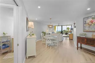 9500 S Ocean Dr, Jensen Beach, FL 34957 - Photo 11