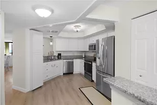 9500 S Ocean Dr, Jensen Beach, FL 34957 - Photo 5