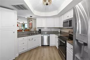 9500 S Ocean Dr, Jensen Beach, FL 34957 - Photo 7