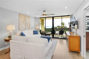 9500 S Ocean Dr, Jensen Beach, FL 34957 - Photo 15