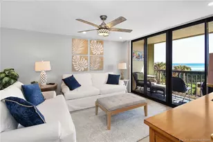 9500 S Ocean Dr, Jensen Beach, FL 34957 - Photo 17