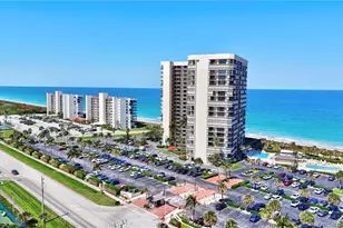 9500 S Ocean Dr, Jensen Beach, FL 34957 - Photo 39