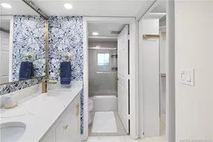 9500 S Ocean Dr, Jensen Beach, FL 34957 - Photo 23