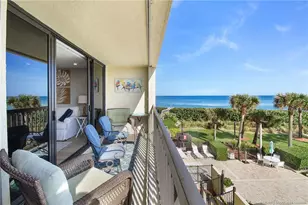 9500 S Ocean Dr, Jensen Beach, FL 34957 - Photo 35