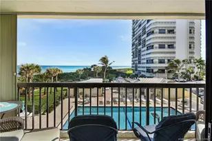 9500 S Ocean Dr, Jensen Beach, FL 34957 - Photo 31