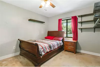 3898 SW Sailfish Drive, Palm City, FL 34990 - Photo 15