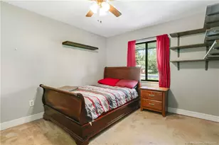 3898 SW Sailfish Dr, Palm City, FL 34990 - Photo 15