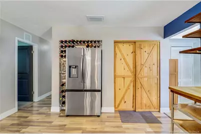 3898 SW Sailfish Drive, Palm City, FL 34990 - Photo 33