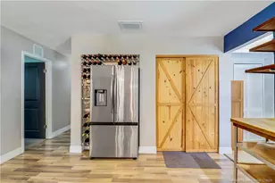 3898 SW Sailfish Dr, Palm City, FL 34990 - Photo 33