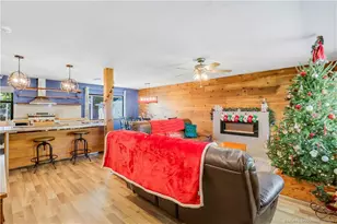 3898 SW Sailfish Dr, Palm City, FL 34990 - Photo 7