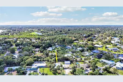 3898 SW Sailfish Drive, Palm City, FL 34990 - Photo 63