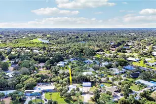 3898 SW Sailfish Dr, Palm City, FL 34990 - Photo 63