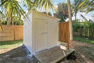 3898 SW Sailfish Dr, Palm City, FL 34990 - Photo 39