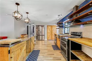 3898 SW Sailfish Dr, Palm City, FL 34990 - Photo 25