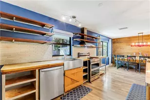 3898 SW Sailfish Dr, Palm City, FL 34990 - Photo 31