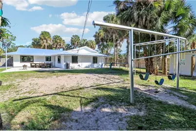 3898 SW Sailfish Drive, Palm City, FL 34990 - Photo 41